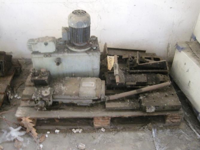 DUPLOMATIC - ESPLORAPID -